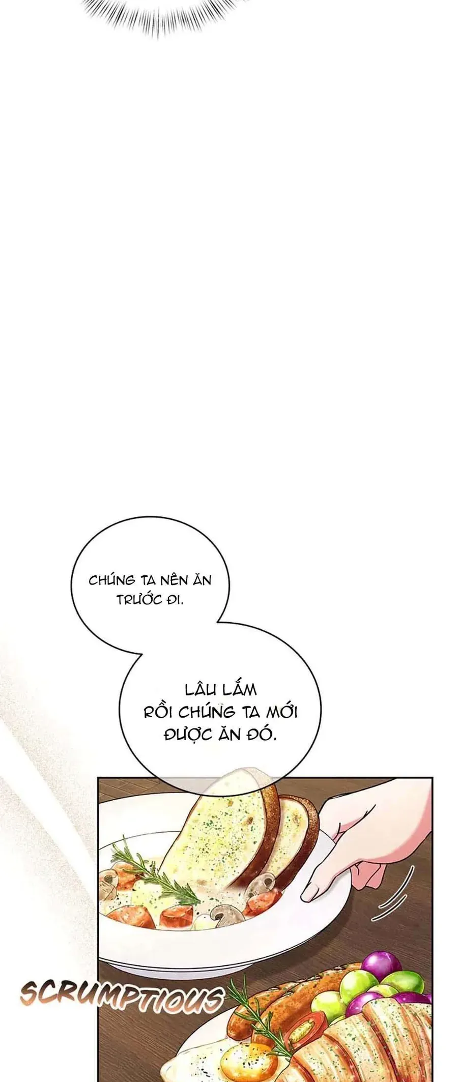 Búp Bê Quản Gia Của Ma Vương Chapter 49 - 38