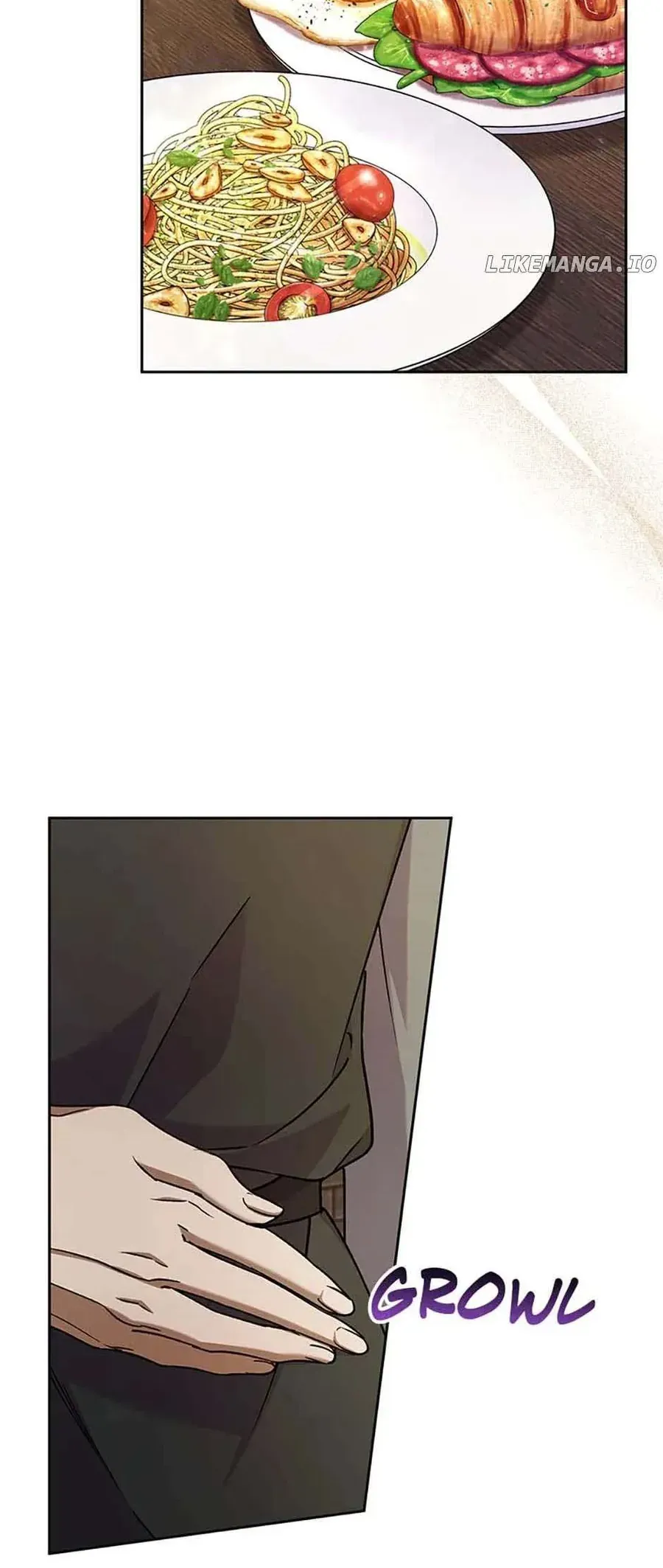 Búp Bê Quản Gia Của Ma Vương Chapter 49 - 39