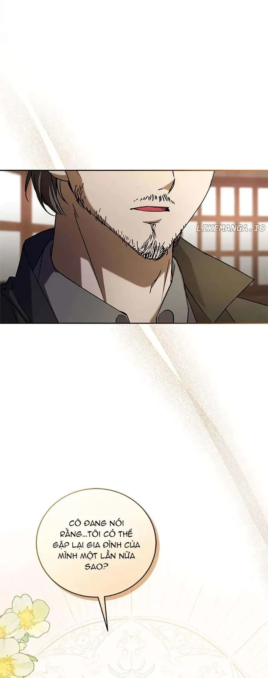 Búp Bê Quản Gia Của Ma Vương Chapter 49 - 43