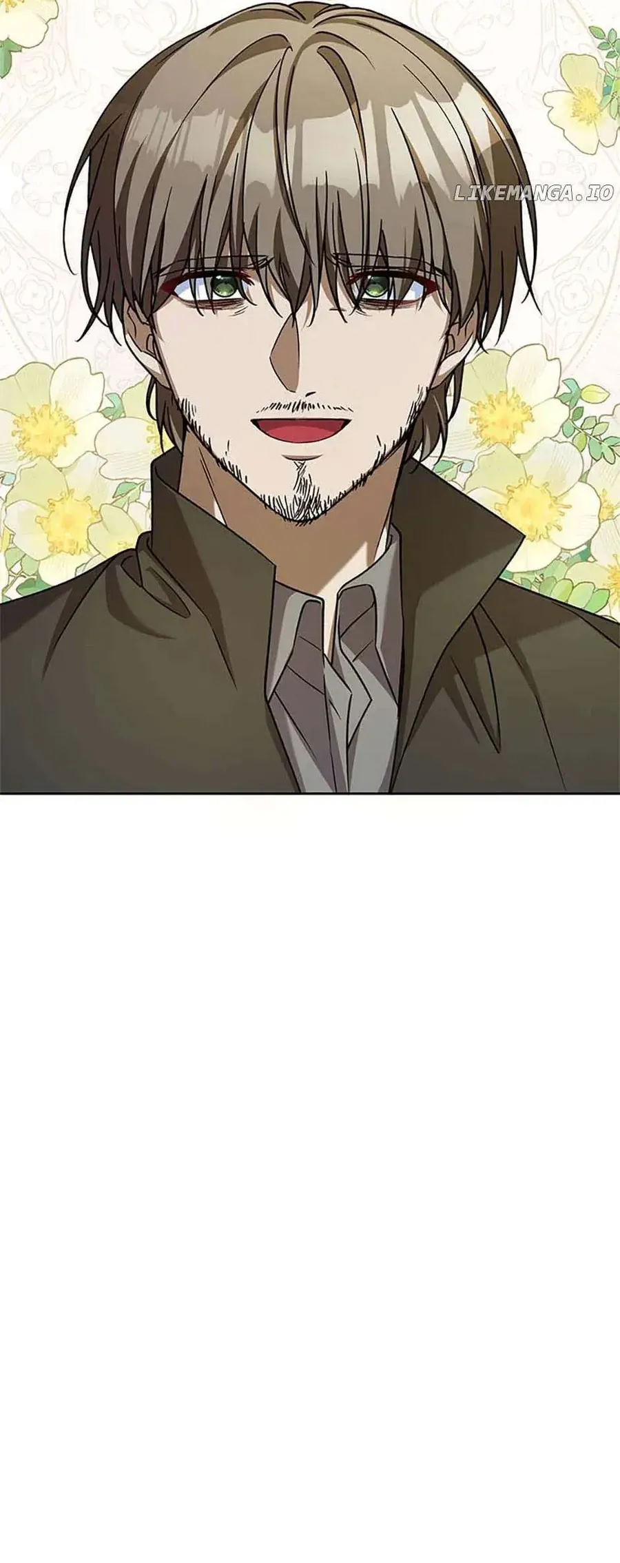 Búp Bê Quản Gia Của Ma Vương Chapter 49 - 44