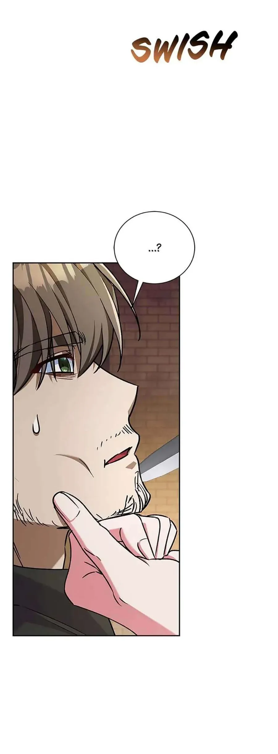 Búp Bê Quản Gia Của Ma Vương Chapter 49 - 53