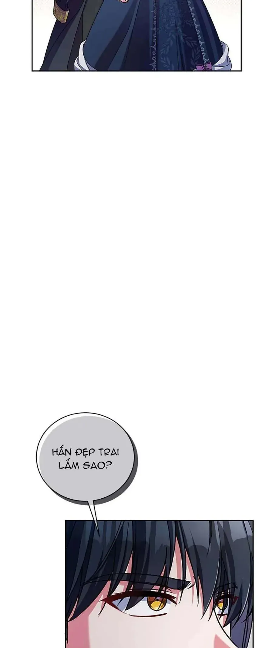 Búp Bê Quản Gia Của Ma Vương Chapter 50 - 13