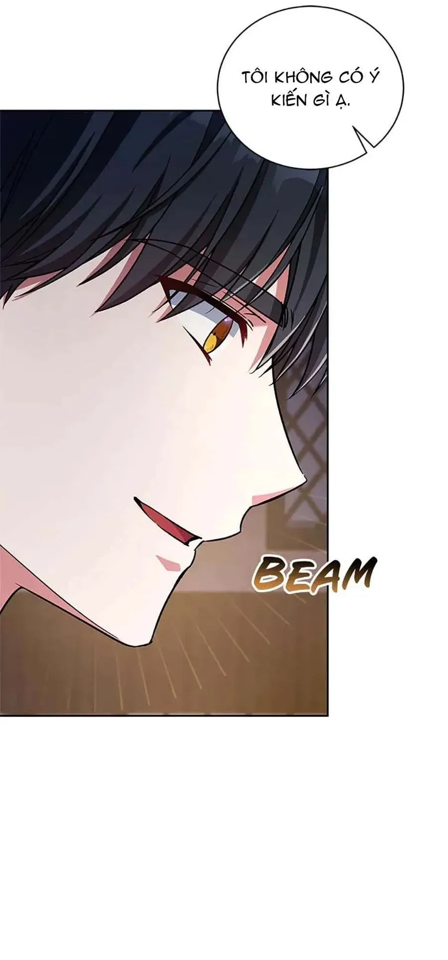 Búp Bê Quản Gia Của Ma Vương Chapter 50 - 16