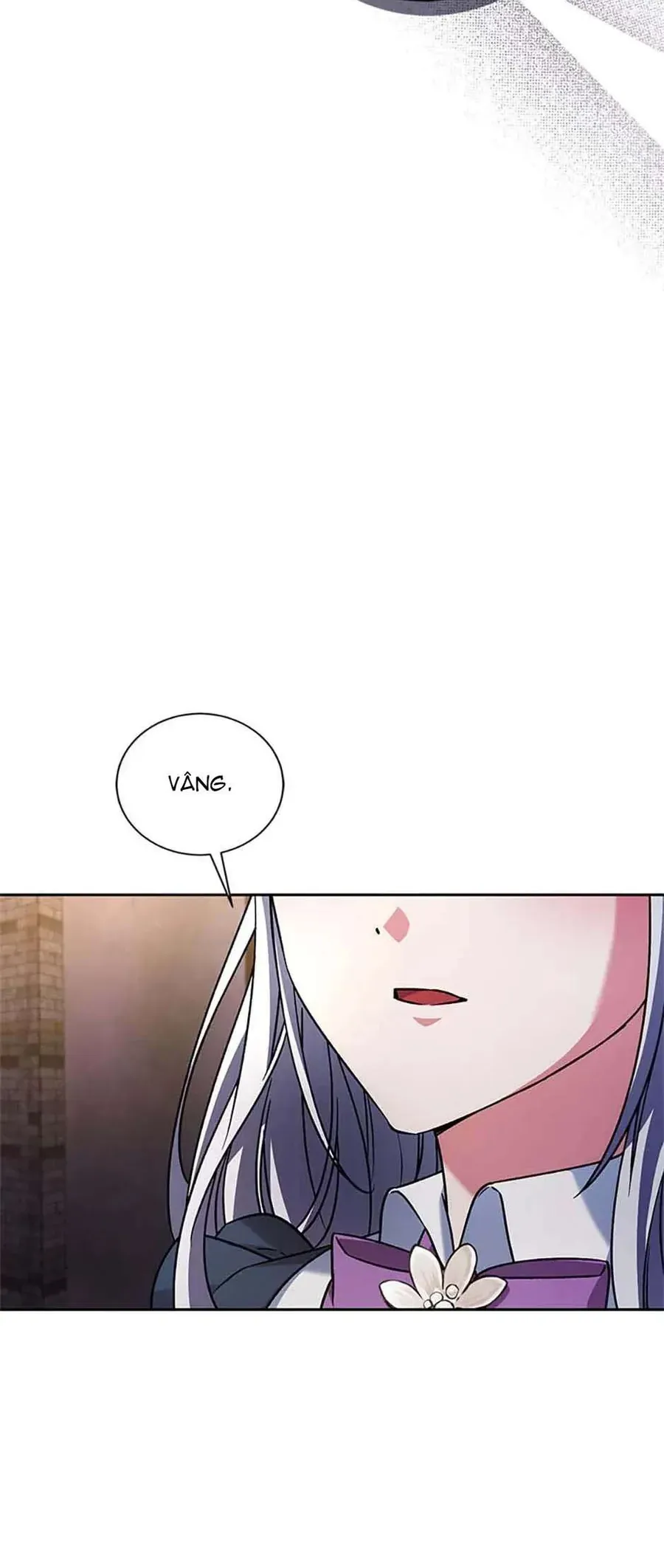 Búp Bê Quản Gia Của Ma Vương Chapter 50 - 20