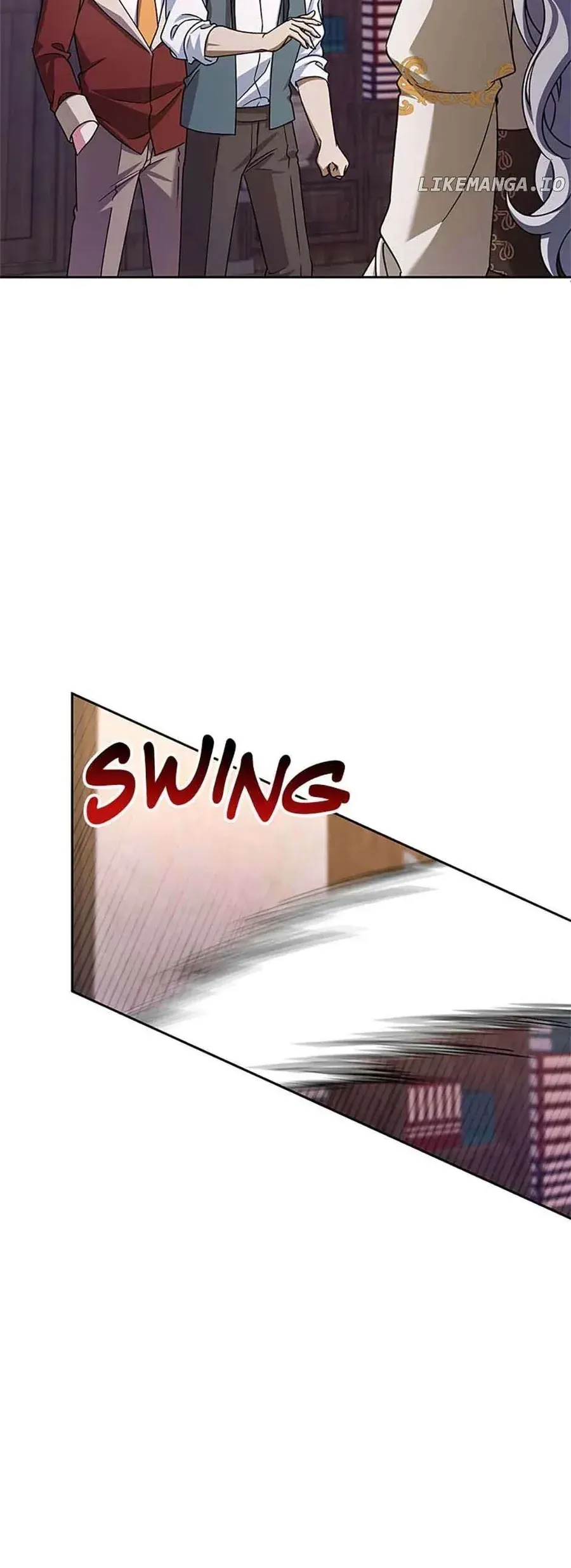 Búp Bê Quản Gia Của Ma Vương Chapter 50 - 32