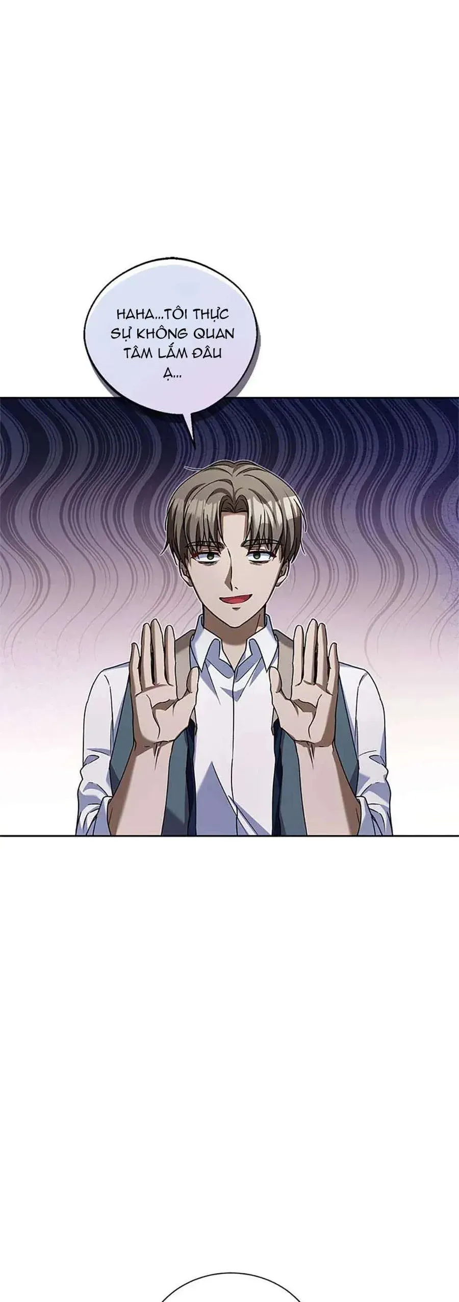 Búp Bê Quản Gia Của Ma Vương Chapter 50 - 37