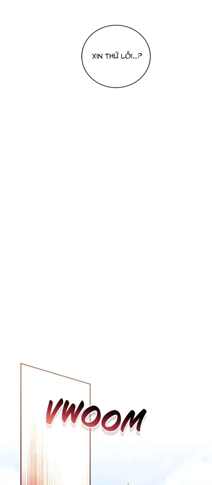 Búp Bê Quản Gia Của Ma Vương Chapter 50 - 43