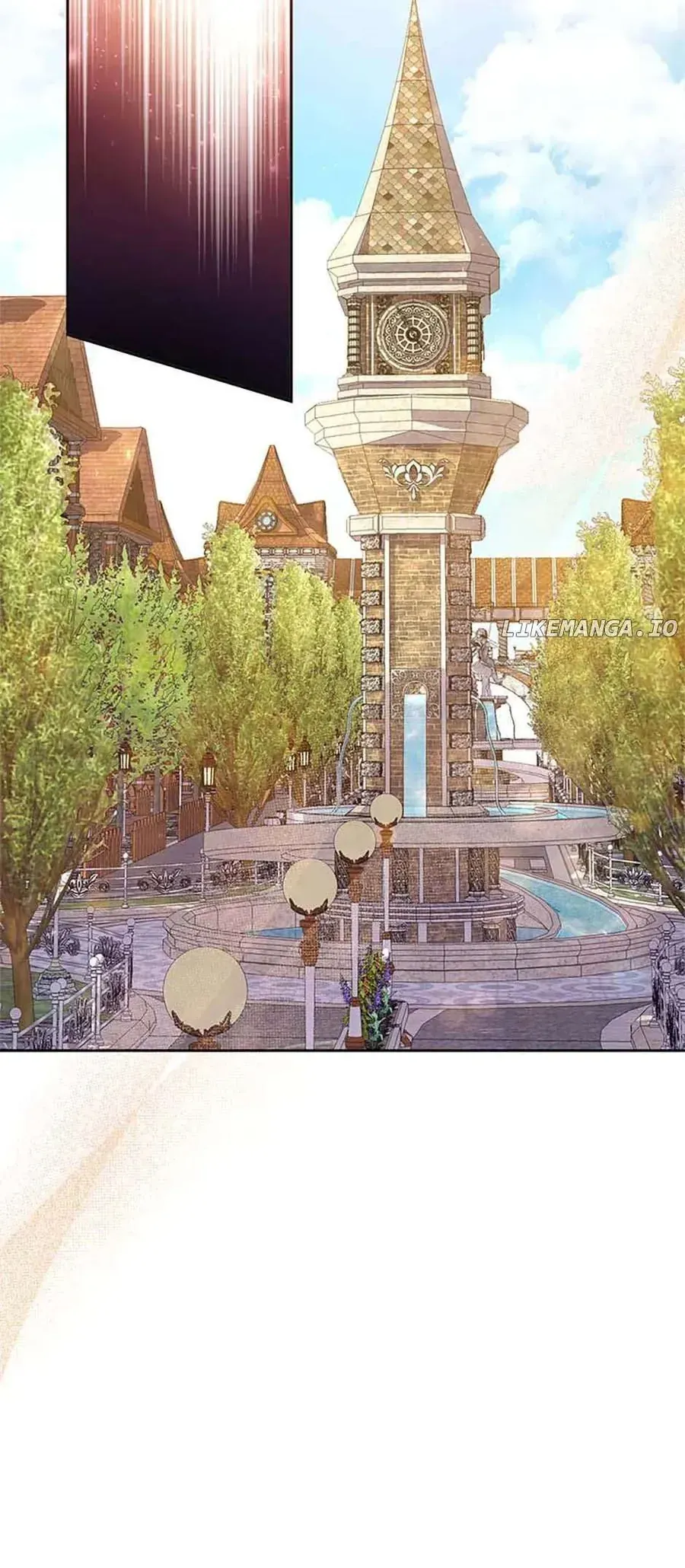 Búp Bê Quản Gia Của Ma Vương Chapter 50 - 44