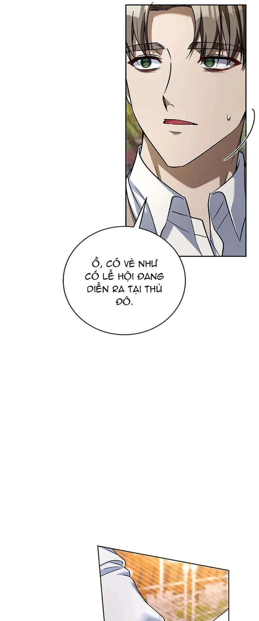 Búp Bê Quản Gia Của Ma Vương Chapter 50 - 48