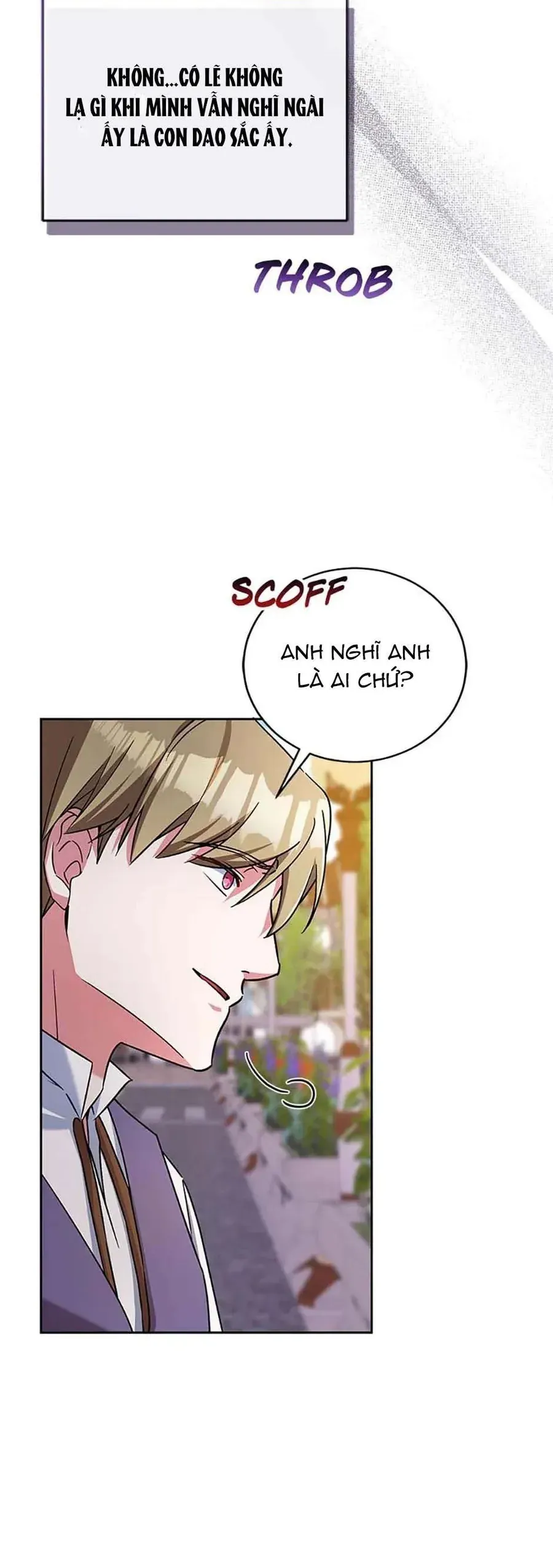 Búp Bê Quản Gia Của Ma Vương Chapter 50 - 55