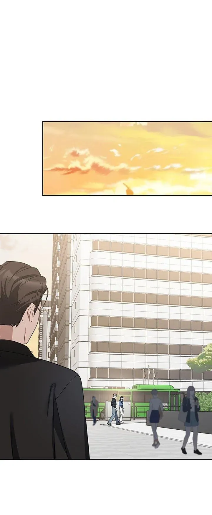 Vận Xui Chốn Công Sở Chapter 71 - 38