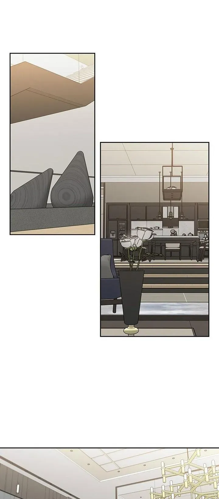 Vận Xui Chốn Công Sở Chapter 72 - 11