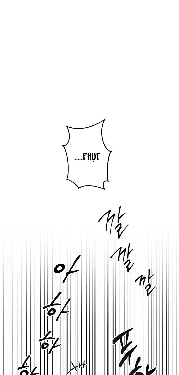 Vận Xui Chốn Công Sở Chapter 72 - 28