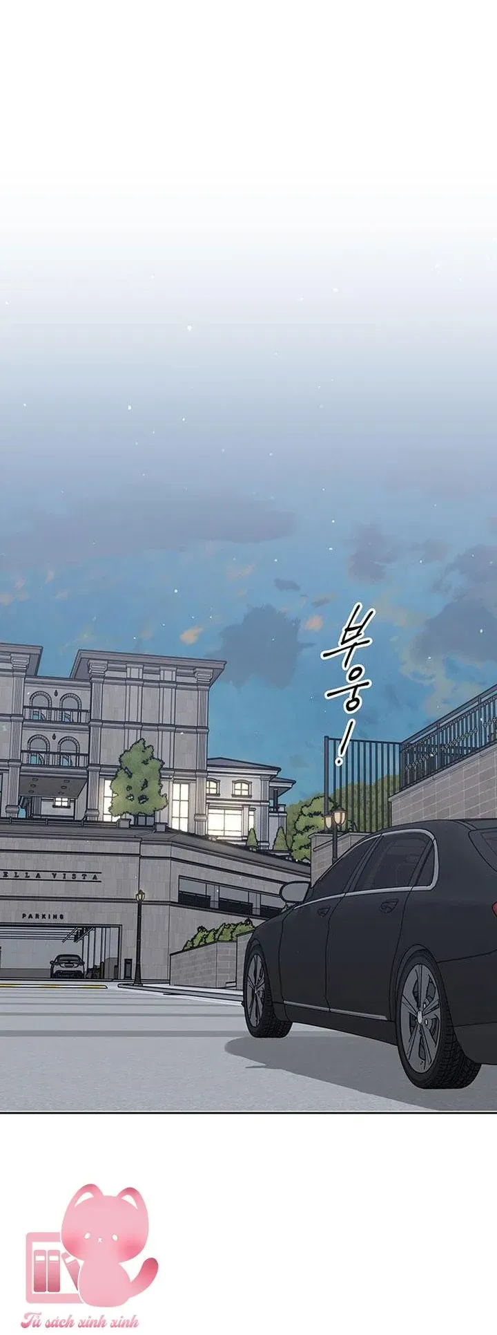 Vận Xui Chốn Công Sở Chapter 72 - 4