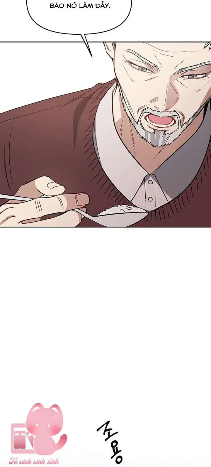 Vận Xui Chốn Công Sở Chapter 72 - 32