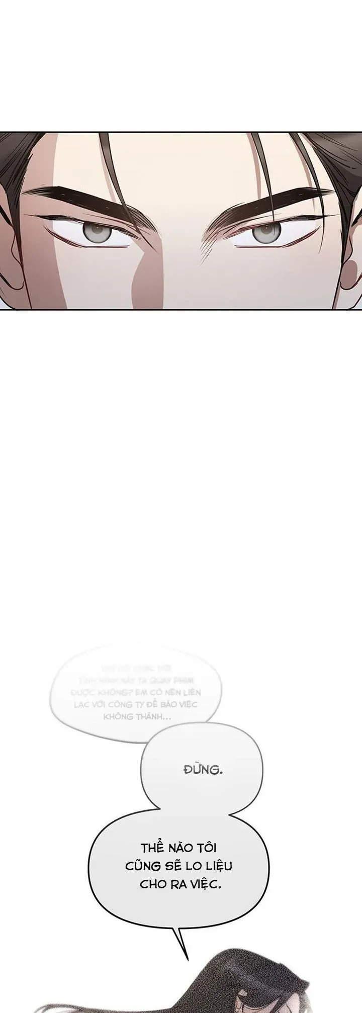 Vận Xui Chốn Công Sở Chapter 72 - 37