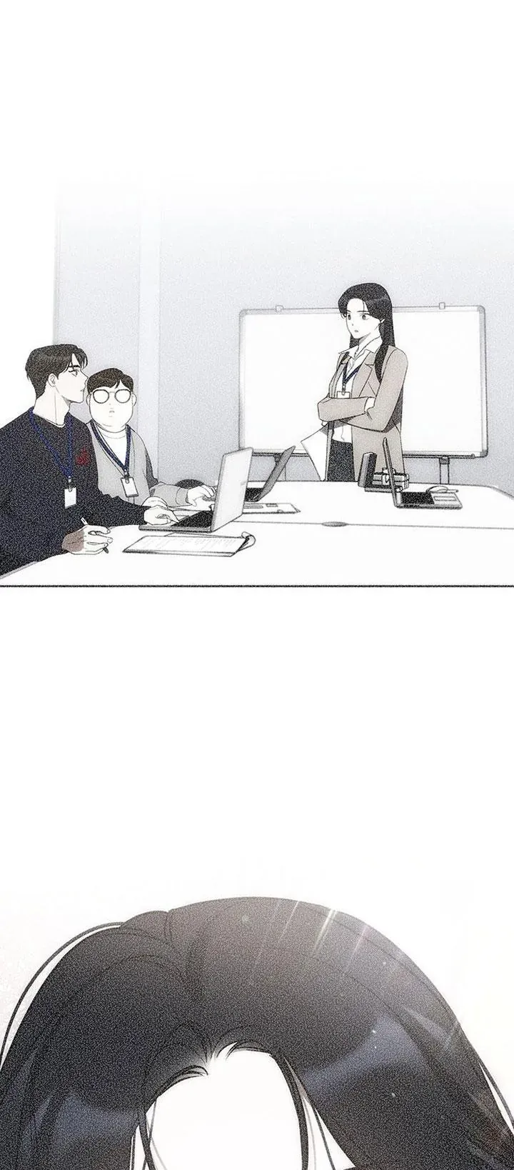 Vận Xui Chốn Công Sở Chapter 72 - 45