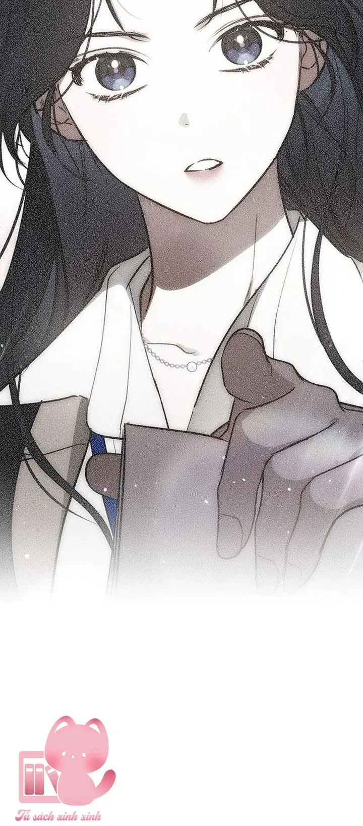 Vận Xui Chốn Công Sở Chapter 72 - 46