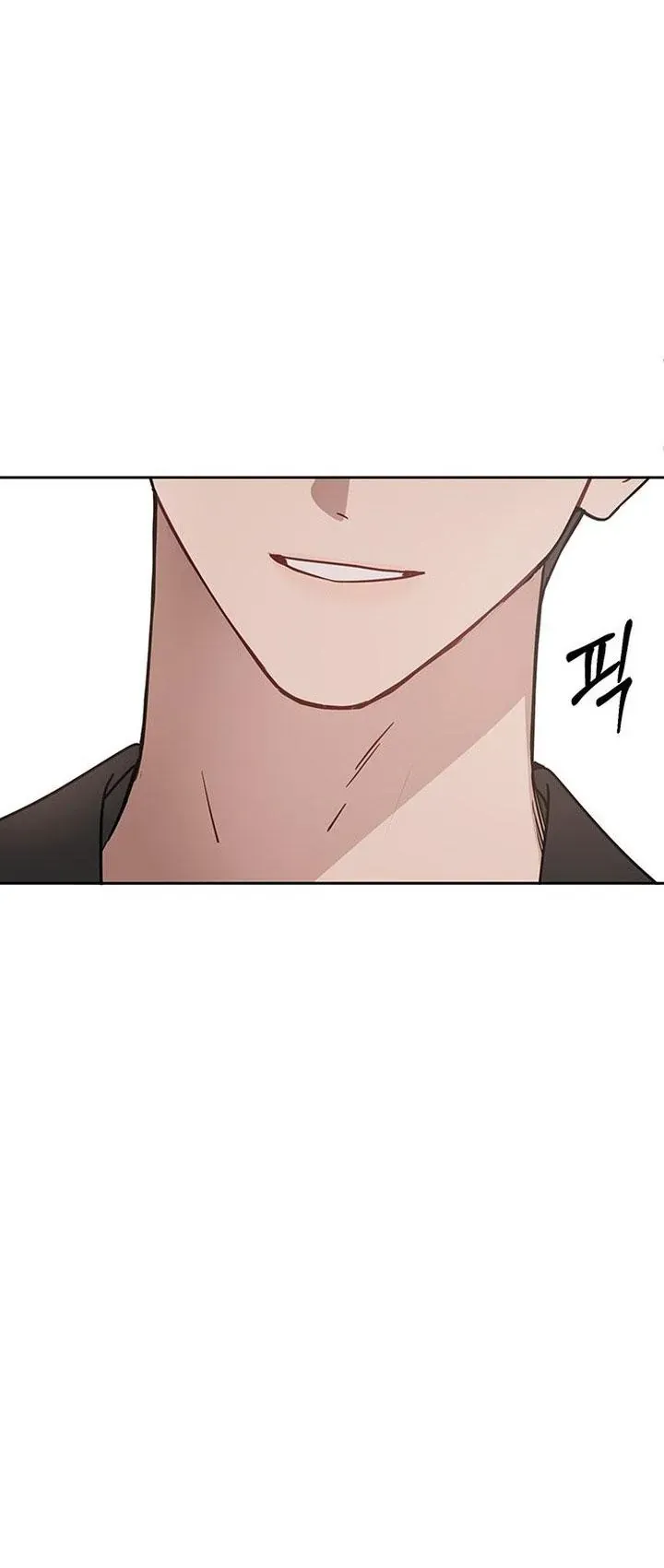 Vận Xui Chốn Công Sở Chapter 72 - 47