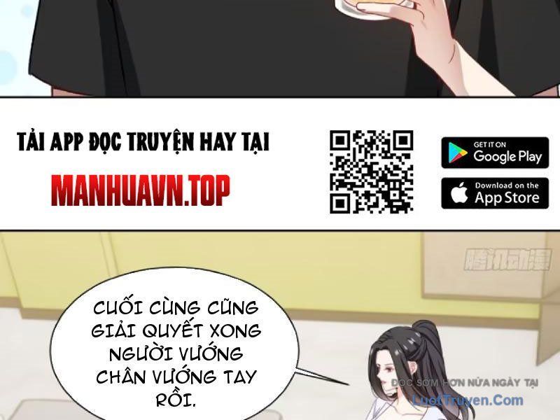 Bỏ Làm Simp Chúa, Ta Có Trong Tay Cả Tỉ Thần Hào! Chapter 253 - 11