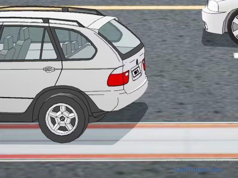 Bỏ Làm Simp Chúa, Ta Có Trong Tay Cả Tỉ Thần Hào! Chapter 253 - 104