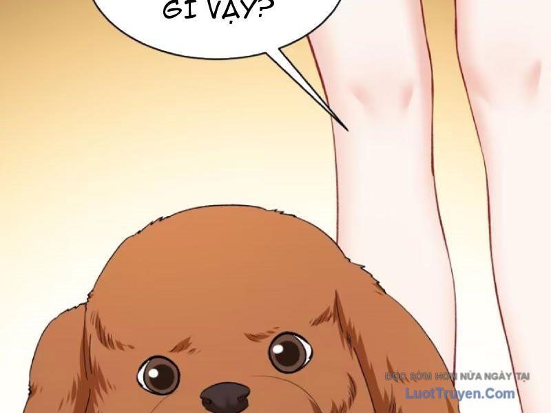 Bỏ Làm Simp Chúa, Ta Có Trong Tay Cả Tỉ Thần Hào! Chapter 253 - 106