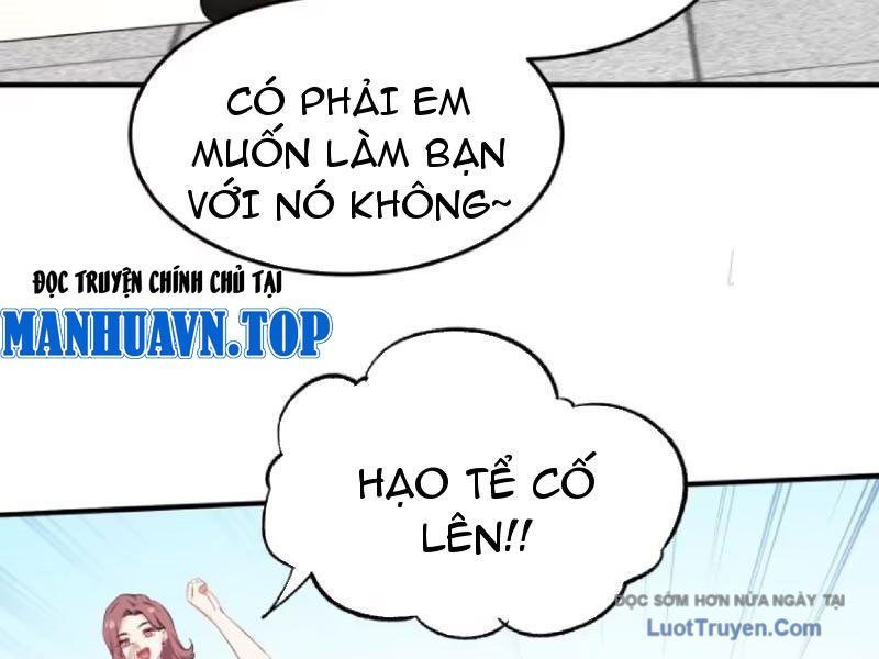 Bỏ Làm Simp Chúa, Ta Có Trong Tay Cả Tỉ Thần Hào! Chapter 253 - 108