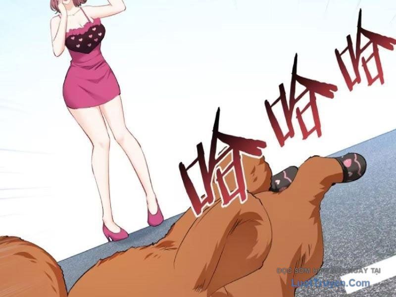 Bỏ Làm Simp Chúa, Ta Có Trong Tay Cả Tỉ Thần Hào! Chapter 253 - 109