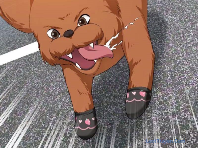 Bỏ Làm Simp Chúa, Ta Có Trong Tay Cả Tỉ Thần Hào! Chapter 253 - 110