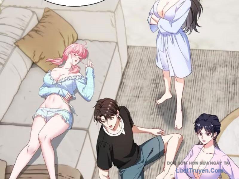 Bỏ Làm Simp Chúa, Ta Có Trong Tay Cả Tỉ Thần Hào! Chapter 253 - 12