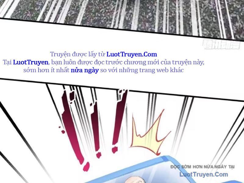 Bỏ Làm Simp Chúa, Ta Có Trong Tay Cả Tỉ Thần Hào! Chapter 253 - 111