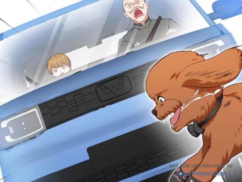 Bỏ Làm Simp Chúa, Ta Có Trong Tay Cả Tỉ Thần Hào! Chapter 253 - 112