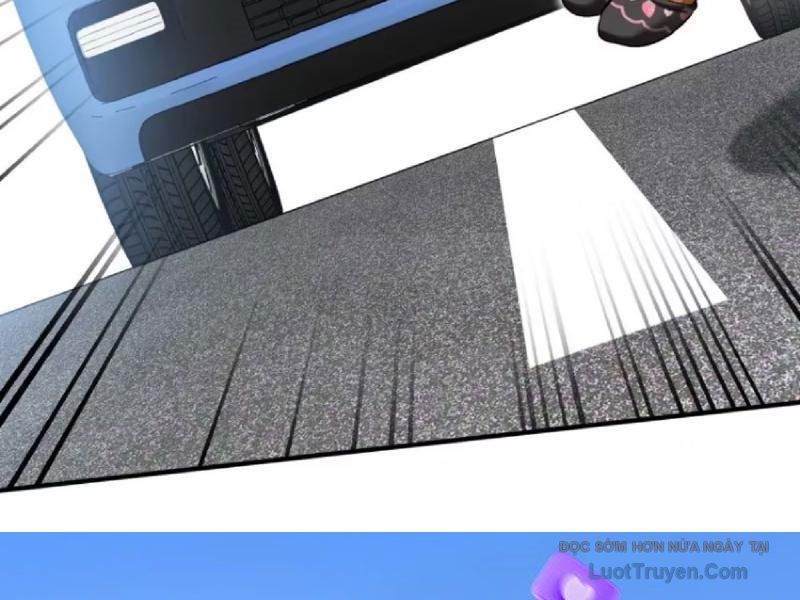 Bỏ Làm Simp Chúa, Ta Có Trong Tay Cả Tỉ Thần Hào! Chapter 253 - 113