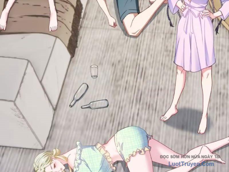 Bỏ Làm Simp Chúa, Ta Có Trong Tay Cả Tỉ Thần Hào! Chapter 253 - 13