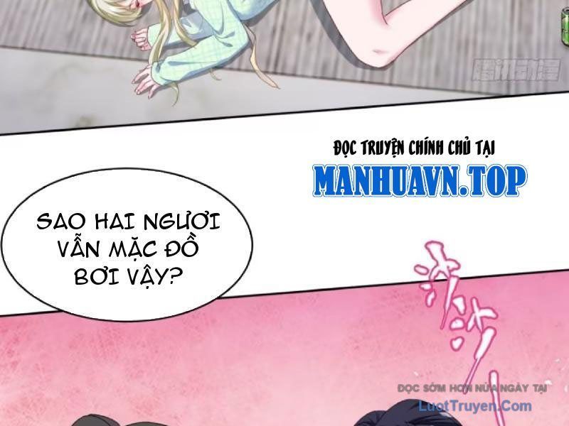 Bỏ Làm Simp Chúa, Ta Có Trong Tay Cả Tỉ Thần Hào! Chapter 253 - 14