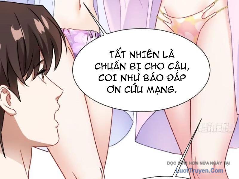 Bỏ Làm Simp Chúa, Ta Có Trong Tay Cả Tỉ Thần Hào! Chapter 253 - 16