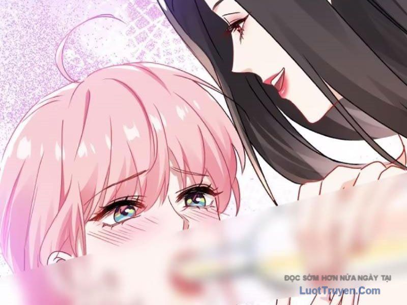 Bỏ Làm Simp Chúa, Ta Có Trong Tay Cả Tỉ Thần Hào! Chapter 253 - 3