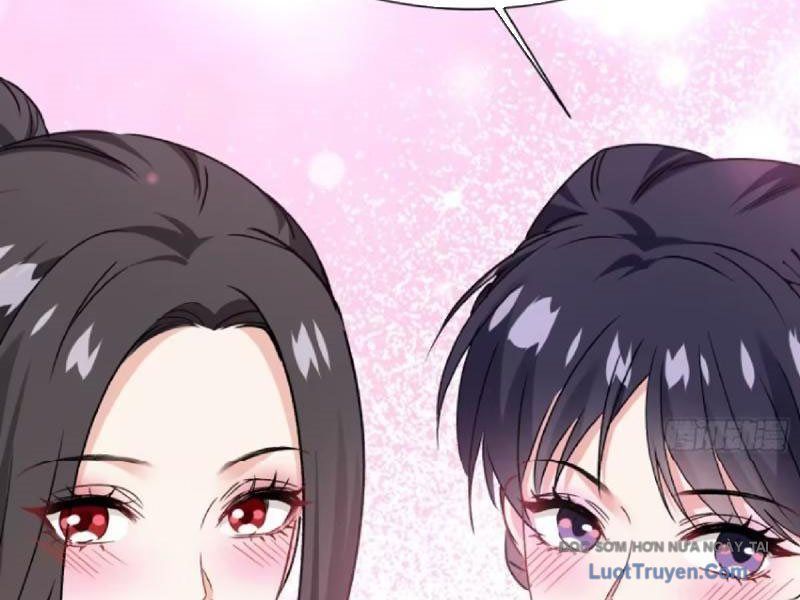 Bỏ Làm Simp Chúa, Ta Có Trong Tay Cả Tỉ Thần Hào! Chapter 253 - 21