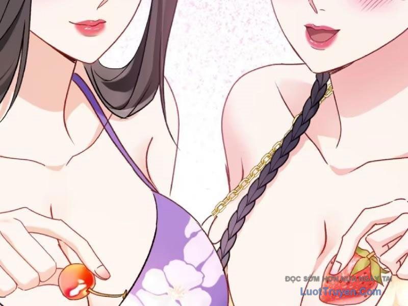 Bỏ Làm Simp Chúa, Ta Có Trong Tay Cả Tỉ Thần Hào! Chapter 253 - 22