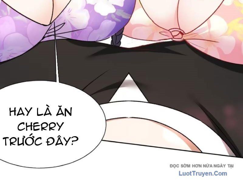 Bỏ Làm Simp Chúa, Ta Có Trong Tay Cả Tỉ Thần Hào! Chapter 253 - 23