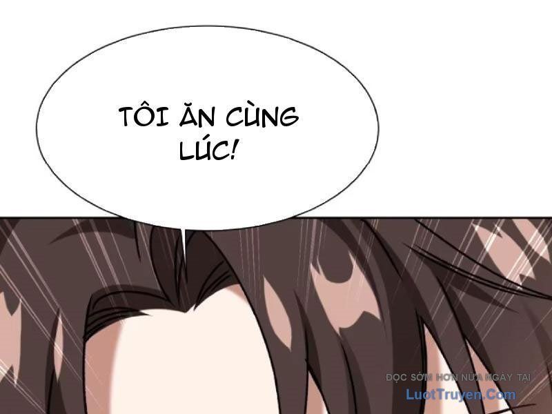 Bỏ Làm Simp Chúa, Ta Có Trong Tay Cả Tỉ Thần Hào! Chapter 253 - 24