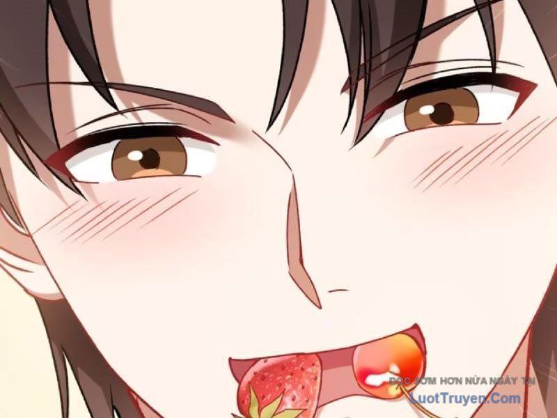 Bỏ Làm Simp Chúa, Ta Có Trong Tay Cả Tỉ Thần Hào! Chapter 253 - 25