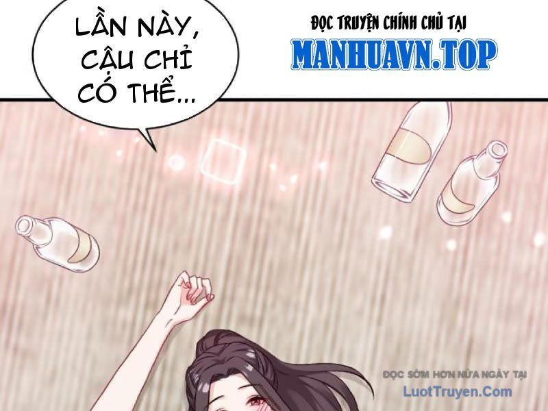 Bỏ Làm Simp Chúa, Ta Có Trong Tay Cả Tỉ Thần Hào! Chapter 253 - 27