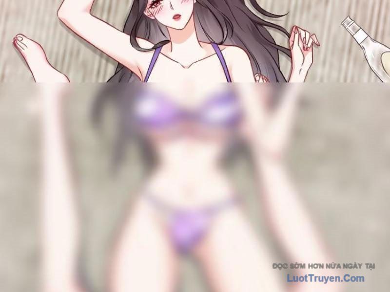 Bỏ Làm Simp Chúa, Ta Có Trong Tay Cả Tỉ Thần Hào! Chapter 253 - 28