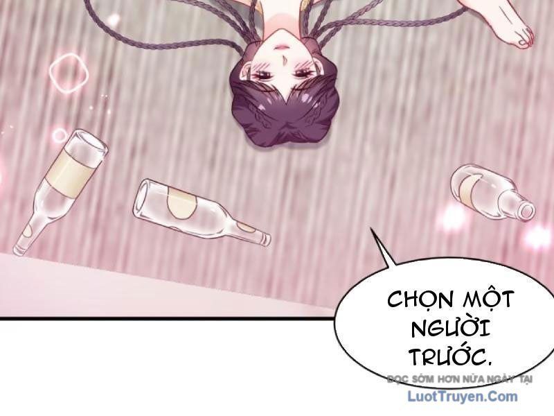 Bỏ Làm Simp Chúa, Ta Có Trong Tay Cả Tỉ Thần Hào! Chapter 253 - 30