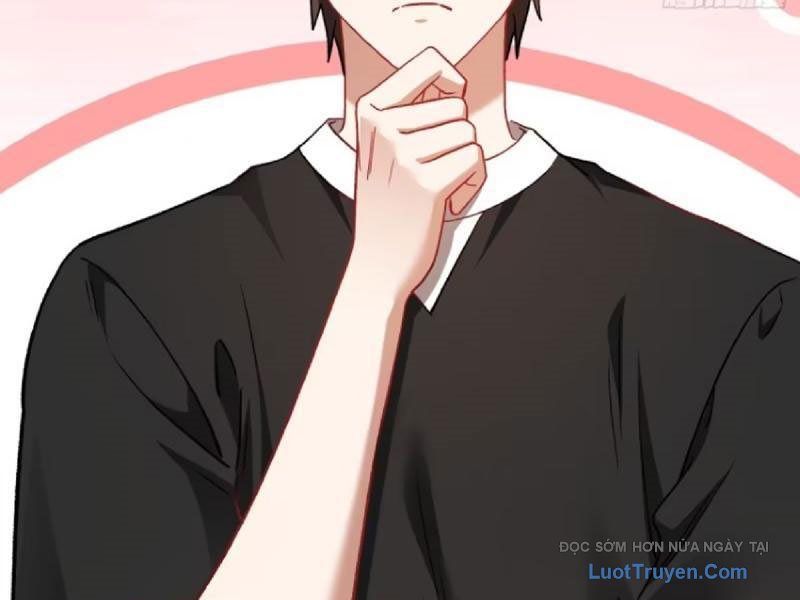 Bỏ Làm Simp Chúa, Ta Có Trong Tay Cả Tỉ Thần Hào! Chapter 253 - 32