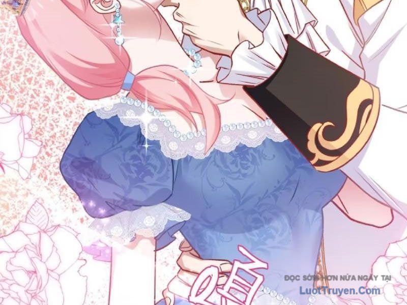 Bỏ Làm Simp Chúa, Ta Có Trong Tay Cả Tỉ Thần Hào! Chapter 253 - 35