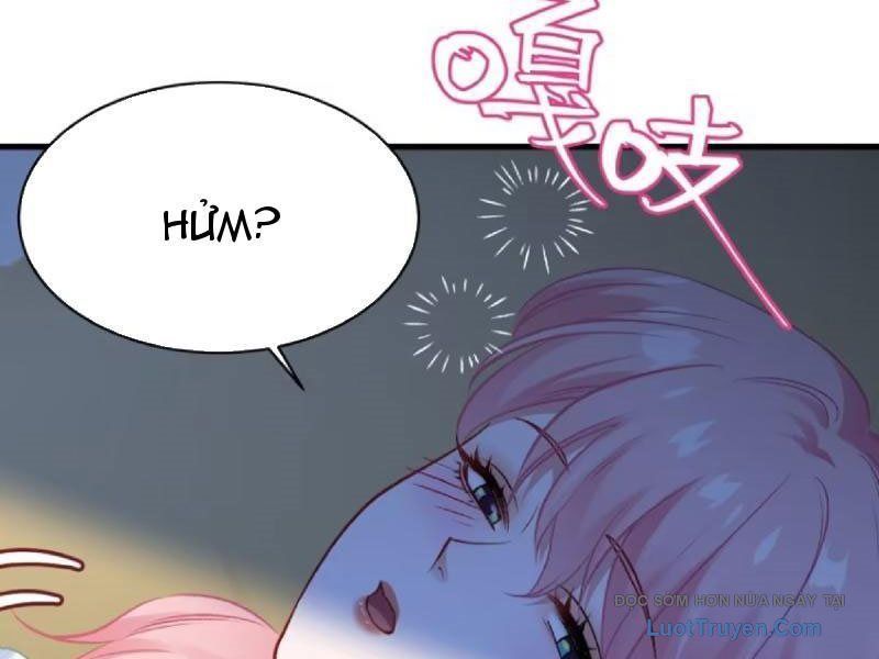 Bỏ Làm Simp Chúa, Ta Có Trong Tay Cả Tỉ Thần Hào! Chapter 253 - 37