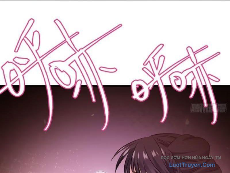 Bỏ Làm Simp Chúa, Ta Có Trong Tay Cả Tỉ Thần Hào! Chapter 253 - 39