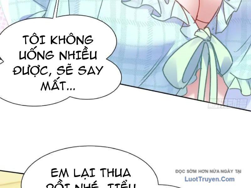 Bỏ Làm Simp Chúa, Ta Có Trong Tay Cả Tỉ Thần Hào! Chapter 253 - 5